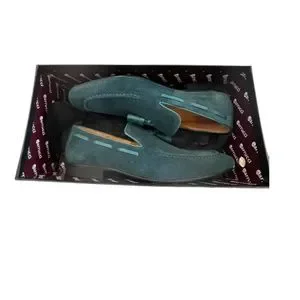Carrucci by Maurice | Shoes | Carrucci By Maurice Tasseled 